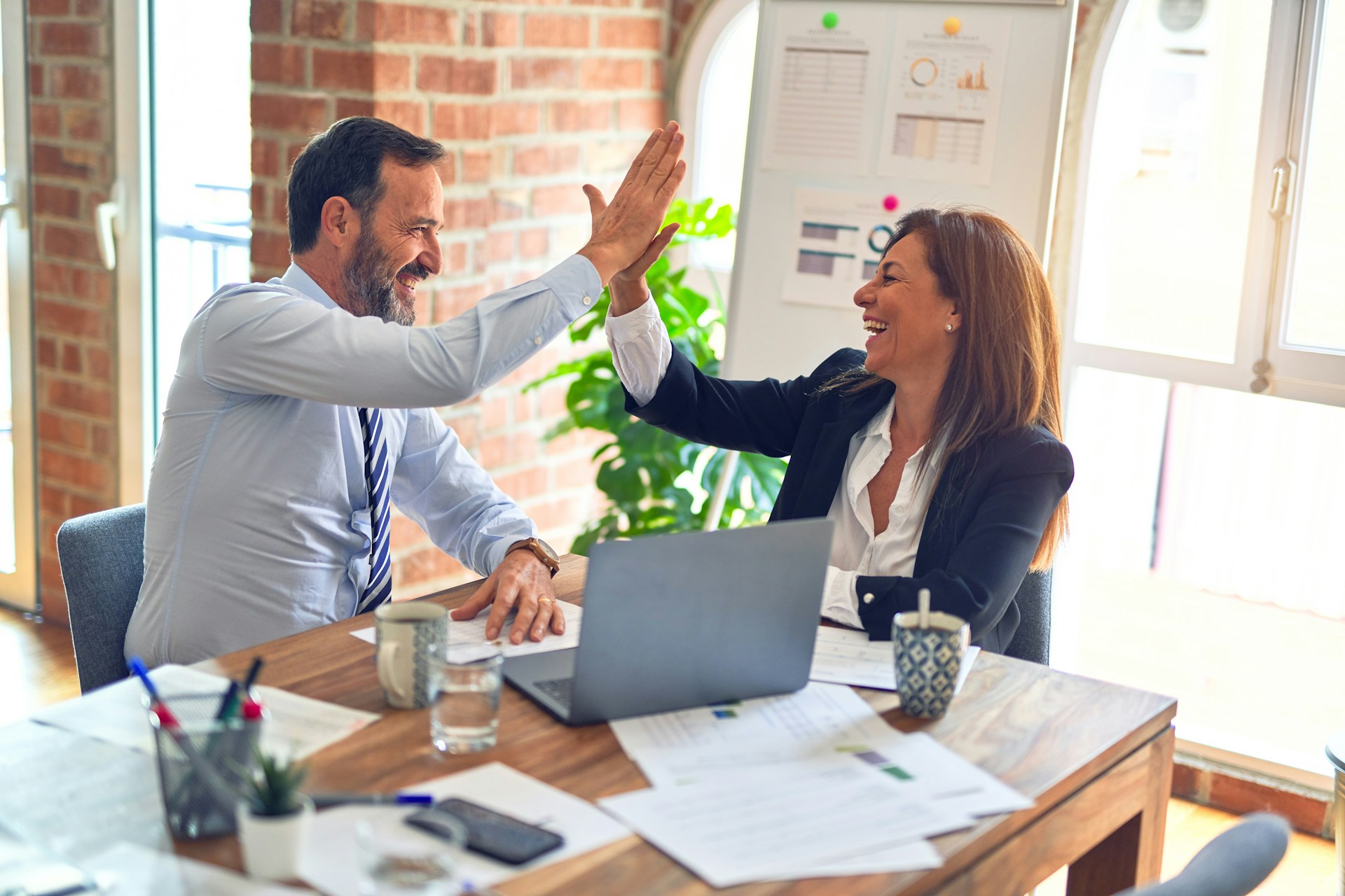 Helderberg Personnel consultants in Somerset West