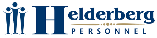 Helderberg Personnel
